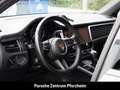 Porsche Macan Surround-View Panoramadach PDLS+ 20-Zoll Grau - thumbnail 15