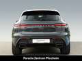 Porsche Macan Surround-View Panoramadach PDLS+ 20-Zoll Grau - thumbnail 8