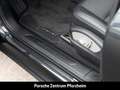 Porsche Macan Surround-View Panoramadach PDLS+ 20-Zoll Grau - thumbnail 16