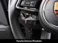 Porsche Macan Surround-View Panoramadach PDLS+ 20-Zoll Grau - thumbnail 22