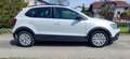 Volkswagen Polo Cross 1.2 TSI Urban White Білий - thumbnail 2