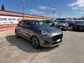 Ford Puma PUMA ST-LINE 1.0 AUTOMATICA 125CV 800 KM IVA ESPOS Gris - thumbnail 3