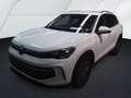 Volkswagen Tiguan 1.5 eTSI DSG LIFE LED+ KAMERA LM18 AHK Weiß - thumbnail 2