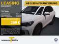 Volkswagen Tiguan 1.5 eTSI DSG LIFE LED+ KAMERA LM18 AHK Weiß - thumbnail 1