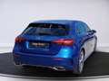 Mercedes-Benz A 180 AMG-Line LED LM Blau - thumbnail 5