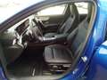 Mercedes-Benz A 180 AMG-Line LED LM Blau - thumbnail 15