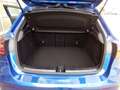 Mercedes-Benz A 180 AMG-Line LED LM Blau - thumbnail 17