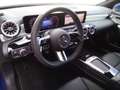 Mercedes-Benz A 180 AMG-Line LED LM Blau - thumbnail 10