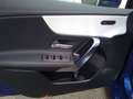 Mercedes-Benz A 180 AMG-Line LED LM Blau - thumbnail 14