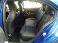 Mercedes-Benz A 180 AMG-Line LED LM Blau - thumbnail 16