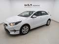 Kia Ceed / cee'd Tourer 1.0 T-GDi Style Edition 100 Blanco - thumbnail 1