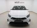 Kia Ceed / cee'd Tourer 1.0 T-GDi Style Edition 100 Blanco - thumbnail 2