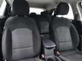 Kia Ceed / cee'd Tourer 1.0 T-GDi Style Edition 100 Blanco - thumbnail 14