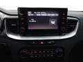 Kia Ceed / cee'd Tourer 1.0 T-GDi Style Edition 100 Blanco - thumbnail 9