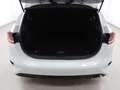 Kia Ceed / cee'd Tourer 1.0 T-GDi Style Edition 100 Blanco - thumbnail 25