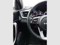 Kia Ceed / cee'd Tourer 1.0 T-GDi Style Edition 100 Blanco - thumbnail 5