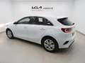 Kia Ceed / cee'd Tourer 1.0 T-GDi Style Edition 100 Blanco - thumbnail 22