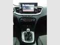 Kia Ceed / cee'd Tourer 1.0 T-GDi Style Edition 100 Blanco - thumbnail 7
