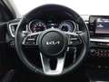 Kia Ceed / cee'd Tourer 1.0 T-GDi Style Edition 100 Blanco - thumbnail 4