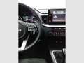 Kia Ceed / cee'd Tourer 1.0 T-GDi Style Edition 100 Blanco - thumbnail 6