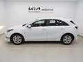 Kia Ceed / cee'd Tourer 1.0 T-GDi Style Edition 100 Blanco - thumbnail 11