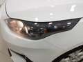 Kia Ceed / cee'd Tourer 1.0 T-GDi Style Edition 100 Blanco - thumbnail 19