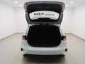 Kia Ceed / cee'd Tourer 1.0 T-GDi Style Edition 100 Blanco - thumbnail 24