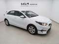 Kia Ceed / cee'd Tourer 1.0 T-GDi Style Edition 100 Blanco - thumbnail 28