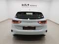 Kia Ceed / cee'd Tourer 1.0 T-GDi Style Edition 100 Blanco - thumbnail 23