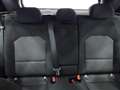 Kia Ceed / cee'd Tourer 1.0 T-GDi Style Edition 100 Blanco - thumbnail 15