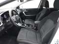 Kia Ceed / cee'd Tourer 1.0 T-GDi Style Edition 100 Blanco - thumbnail 12