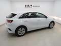 Kia Ceed / cee'd Tourer 1.0 T-GDi Style Edition 100 Blanco - thumbnail 26