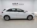 Kia Ceed / cee'd Tourer 1.0 T-GDi Style Edition 100 Blanco - thumbnail 27