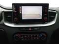 Kia Ceed / cee'd Tourer 1.0 T-GDi Style Edition 100 Blanco - thumbnail 10