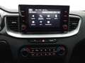 Kia Ceed / cee'd Tourer 1.0 T-GDi Style Edition 100 Blanco - thumbnail 8