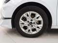 Kia Ceed / cee'd Tourer 1.0 T-GDi Style Edition 100 Blanco - thumbnail 21
