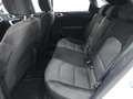 Kia Ceed / cee'd Tourer 1.0 T-GDi Style Edition 100 Blanco - thumbnail 13