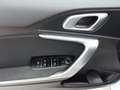 Kia Ceed / cee'd Tourer 1.0 T-GDi Style Edition 100 Blanco - thumbnail 18