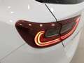 Kia Ceed / cee'd Tourer 1.0 T-GDi Style Edition 100 Blanco - thumbnail 20