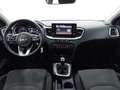 Kia Ceed / cee'd Tourer 1.0 T-GDi Style Edition 100 Blanco - thumbnail 3