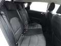 Kia Ceed / cee'd Tourer 1.0 T-GDi Style Edition 100 Blanco - thumbnail 17
