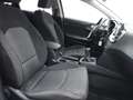 Kia Ceed / cee'd Tourer 1.0 T-GDi Style Edition 100 Blanco - thumbnail 16