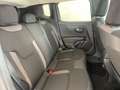 Jeep Renegade 1.5 turbo T4 mhev Limited 130 CV dct "Km 62.000 Grigio - thumbnail 8