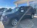 Jeep Renegade 1.5 turbo T4 mhev Limited 130 CV dct "Km 62.000 Grigio - thumbnail 2