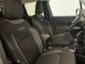 Jeep Renegade 1.5 turbo T4 mhev Limited 130 CV dct "Km 62.000 Grigio - thumbnail 7