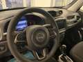 Jeep Renegade 1.5 turbo T4 mhev Limited 130 CV dct "Km 62.000 Grigio - thumbnail 5