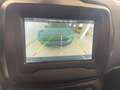 Jeep Renegade 1.5 turbo T4 mhev Limited 130 CV dct "Km 62.000 Grigio - thumbnail 9