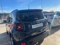 Jeep Renegade 1.5 turbo T4 mhev Limited 130 CV dct "Km 62.000 Grigio - thumbnail 4