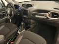 Jeep Renegade 1.5 turbo T4 mhev Limited 130 CV dct "Km 62.000 Grigio - thumbnail 6