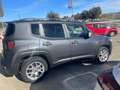 Jeep Renegade 1.5 turbo T4 mhev Limited 130 CV dct "Km 62.000 Grigio - thumbnail 3